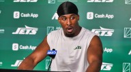 New York Jets Star RB Breece Hall is Officially Done