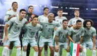 ¿Un rival de su nivel? Anuncian amistoso de México en el Akron contra Ecuador