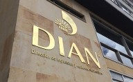 DIAN alerta sobre nueva estafa digital