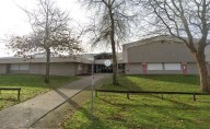 Richmond schools get seismic upgrades, new seats 2025/2026