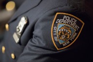 Shooting at crowded New York club leaves three dead, eight injured
