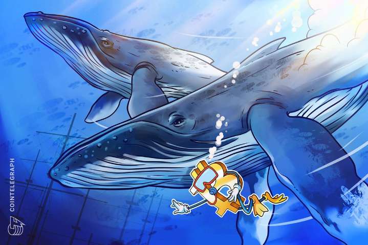 El precio de Bitcoin vuelve a debilitarse