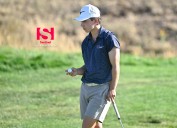 Week past: The week past in Aurora prep sports, 8.12