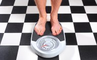 Asking Eric: After an illness, tubby hubby has difficulty realizing his clothing size has changed