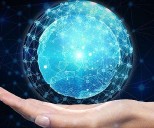 Real time navigation breakthrough with new algorithm OiSAM FGO