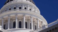 California could save $225M a year by letting state employees work remote, state auditor says