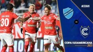Cienciano vs Bolívar en vivo: ¿a qué hora juegan en Cusco y dónde ver la vuelta de octavos de Sudamericana 2025?
