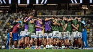 Godoy Cruz vs. Atlético Mineiro por la Copa Sudamericana: cortes de calles y accesos al Gambarte