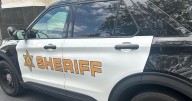 Man arrested for shooting, trying to rob another driver during Riverside County traffic dispute