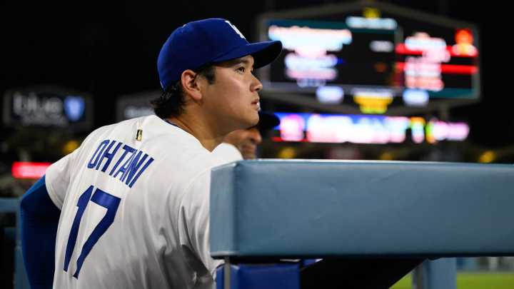 Ohtani accused of wrecking $240M Hawaii deal with Dodgers clout