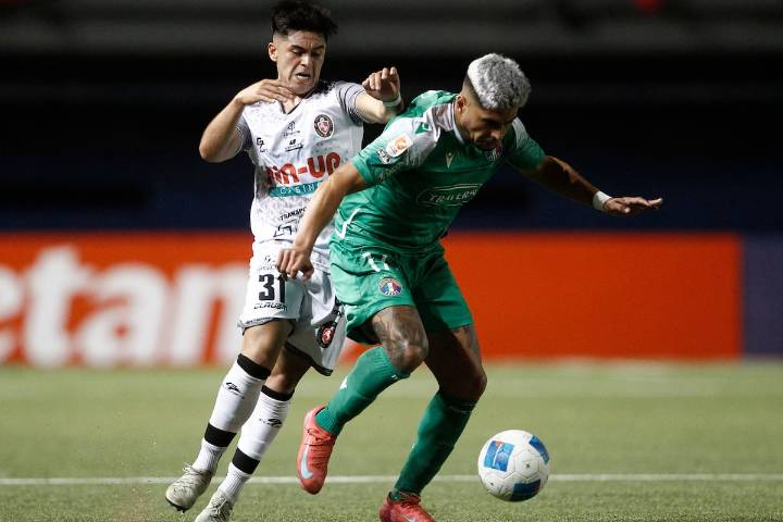 Programación fútbol chileno: ¿Qué partidos se juegan hoy, 11 de agosto, y quién transmite?