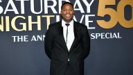 Devon Walker exits 'Saturday Night Live' after 3 seasons ahead of 51st season