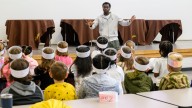 Michigan's declining youth reading scores a reason for reform? Experts weigh in