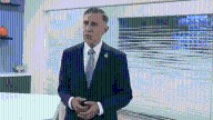 Local politician reacts to Gov. Newsom signing redistricting plan