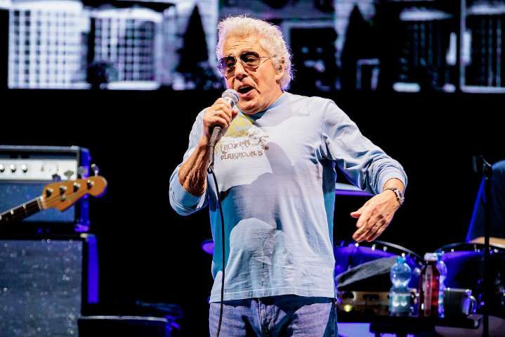 Rock icon says band’s tour ‘is the last time you will see us’