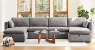 Best Couches From Amazon