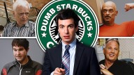 The 15 Best Nathan For You Episodes Ranked