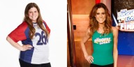 How Rachel Frederickson Reacted to Backlash After ‘Biggest Loser’ Weight Loss & Where She Is Now 