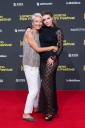 Guess Who’s Making the Rounds Now? Emma Thompson