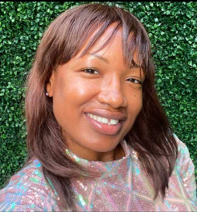 Plant Powered Metro NY helps reverse chronic illness with food and community