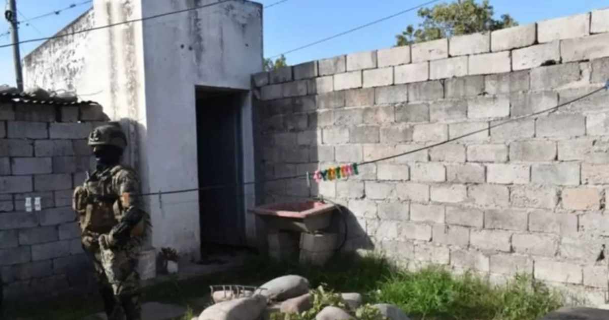 Investigan a un presunto asesino serial en Jujuy: La impactante historia
