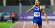 27 medallas y siete oros: el histórico saldo de Puerto Rico en Asunción 2025