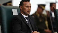 Colombia's ombudswoman says 33 soldiers allegedly kidnapped under orders of a rebel group are freed