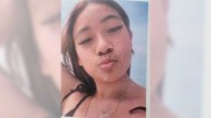 5 Days Have Passed Since Brentwood Girl, 15, Went Missing; Here's What We Know