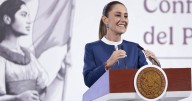 Sheinbaum y coordinadores de Morena revisan 30 puntos de la agenda legislativa