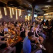 'Love Island' Season 7 reunion: Where to find watch parties in NYC Monday