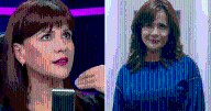 Mónica Sánchez impacta al revelar su edad y confiesa el secreto que la mantiene 'joven'
