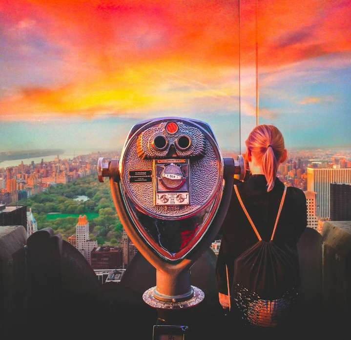 NYC Saturday Vibes: Music, Sports, Food, and Culture on August 30, 2025