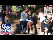 LIVE: Tragedy at Minneapolis Catholic School