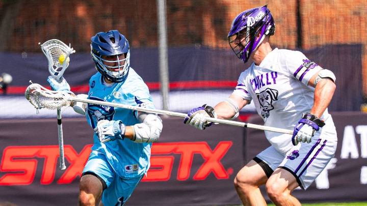 2025 PLL semifinals preview: Key players, trends to watch