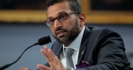 Kash Patel Is About to Make It Easier to Work for the FBI