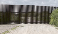 Al menos tres extranjeros murieron al tratar de ingresar a EEUU por la frontera de Texas