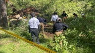 Búsqueda de desparecidos en Puebla, la lucha que no da tregua, pero sí esperanzas
