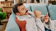 Is it too late to get a flu shot?