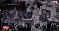 'Part of our roots': Community reacts to Decatur Club's sudden closure