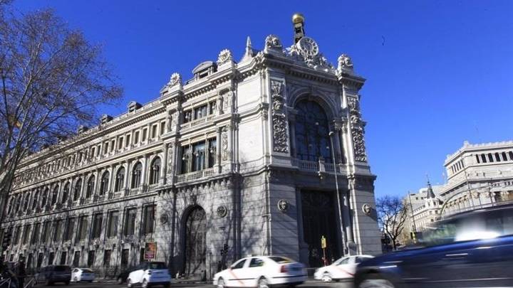 La inflación en Galicia modera su subida en julio y se sitúa en el 2,3%