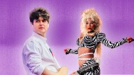 Outside Lands 2025 Review: Just Keeps Getting Better