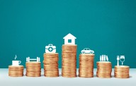 Should I borrow against my life insurance to travel?