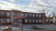 Cayce Police arrest Lexington Two student after gun found in backpack
