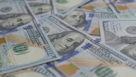 See the CNY towns with highest and lowest 2024 tax rates; search all NY