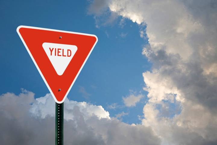 Why Preferred Investors Need To Understand Negative Yield To Call