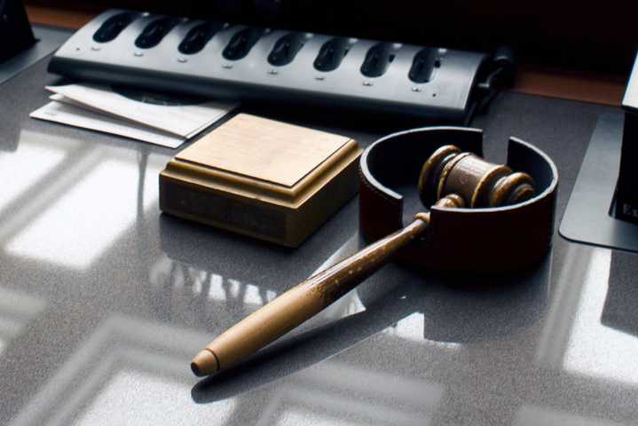Maine’s high court overturns 45-year sentence for man who stabbed his ex 99 times