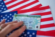 EEUU afirma que 55 millones de visas están sujetas de revisión