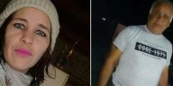 Comienza el juicio contra el hombre acusado de prender fuego y matar a su pareja en La Plata