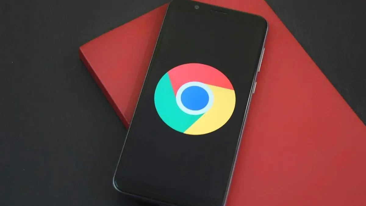 Venderán por primera vez nuevo celular de Google en México: conoce sus detalles