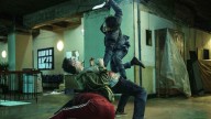 ¿Fan del cine de acción? Pues mucho ojo a esta nueva producción china que aspira a romper récords